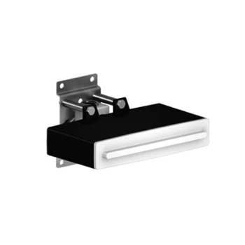 Коробка для монтажу Dornbracht (3520697090)