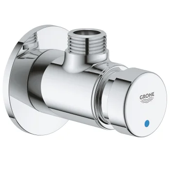 Автоматичний душовою вентиль GROHE Euroeco Cosmopolitan T (36267000)