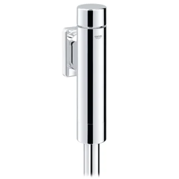 Смывное устройство под давлением для унитаза GROHE… - Фото №1