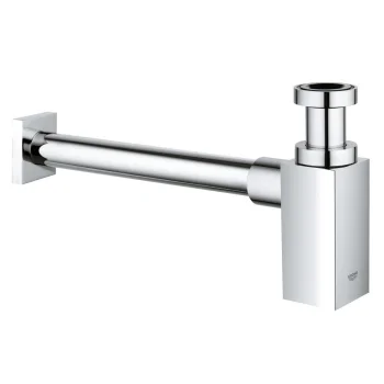 Сифон для раковины Grohe (40564000)