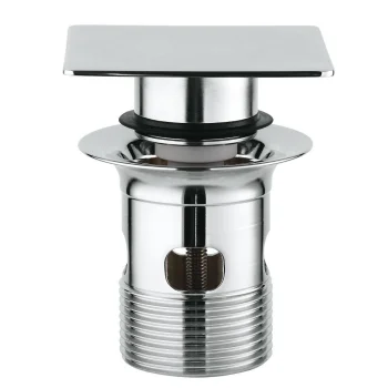 Пробка для сливного гарнитура Grohe (40565000)