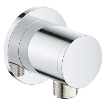 Підключення для душового шлангу GROHE Relexa plus,… - Фото №1