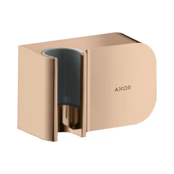 Шланговое подсоединение AXOR Fixfit Porter One с держателем,… - Фото №1