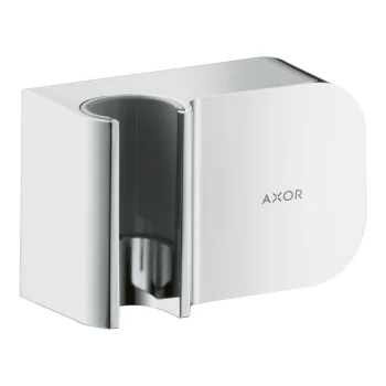 Шлангове підключення Axor One Fixfit Porter з тримачем,… - Фото №1