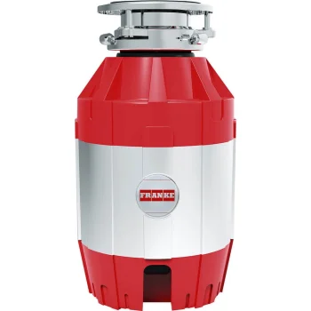 Измельчитель пищевых отходов Franke Turbo Elite TE-75,… - Фото №1