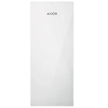 Накладка для смесителя AXOR MyEdition 200 Metal, Polished… - Фото №1