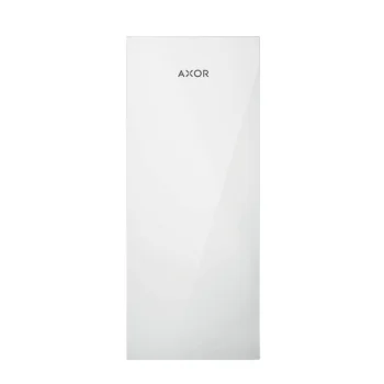 Накладка для смесителя, AXOR MyEdition 245 Metal,… - Фото №1