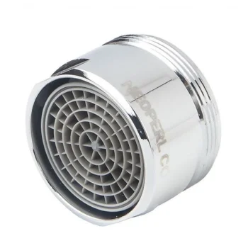 Аэратор Grohe (48159000)