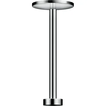 Держатель верхнего душа Axor One 280 2jet 300 мм,… - Фото №1