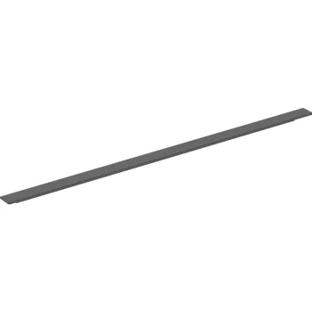 Ручка Geberit iCon B=73.7см, черный матовый (502.360.14.1) - Фото №1