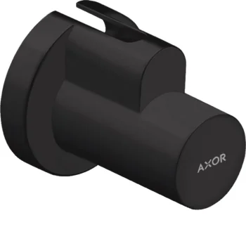 Декоративная накладка AXOR на угловой соединительный… - Фото №1