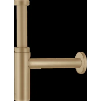 Сифон для умывальника Hansgrohe Flowstar (52105140)