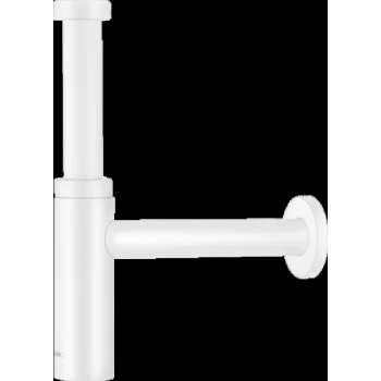 Сифон для умывальника Hansgrohe Flowstar (52105700)