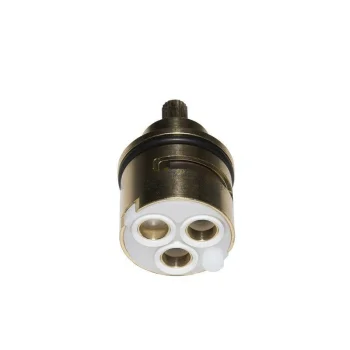 Девиатор Paffoni Light (ZVIT090)