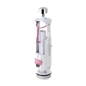 Сливной механизм для бачка Catalano (5BSSC00) - Фото №1