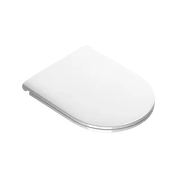 Крышка для унитаза Catalano Sfera Eco с функцией SoftClose,… - Фото №1