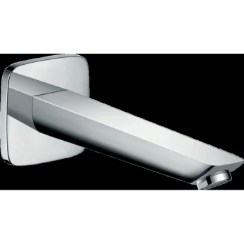 Излив для ванной Hansgrohe Logis (71410000)