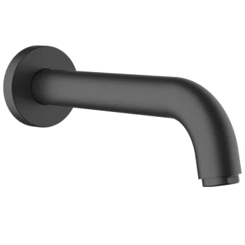 Излив на ванну Hansgrohe Vernis Blend выступ 204 мм,… - Фото №1