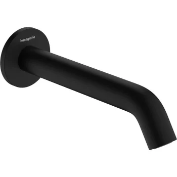 Излив Hansgrohe Tecturis S для ванны, с выступом 198… - Фото №1