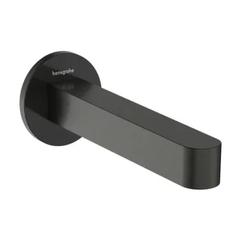 Излив Hansgrohe Finoris на ванную, выступ 189 мм,… - Фото №1