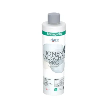 Фильтр Hansgrohe Aqittura M91 Pro с ионообменником… - Фото №1