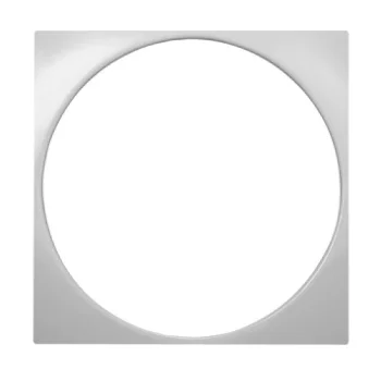 Акриловая накладка Duravit (790852000020000) - Фото №1