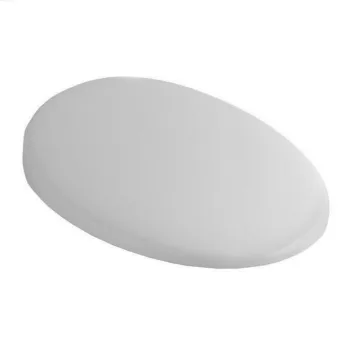 Крышка для унитаза Villeroy&Boch Amadea CeramicPlus… - Фото №1