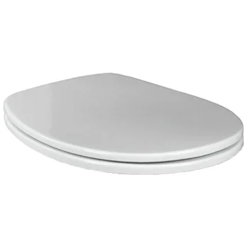 Крышка для унитаза Villeroy & Boch Omnia (88246101)