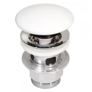 Донный клапан Villeroy & Boch (8L033401)