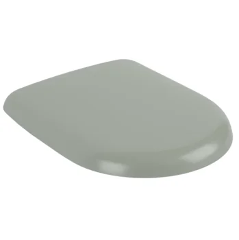 Крышка для унитаза Villeroy&Boch Antao, SoftClosing,… - Фото №1