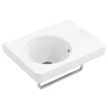 Полотенцедержатель Villeroy & Boch Joyce (929640D7) - Фото №1