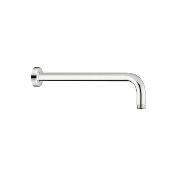 Держатель верхнего душа Mariani Soffioni 40 (BDL0540)