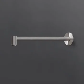 Кронштейн для душової лійки CeaDesign Water and Light… - Фото №1