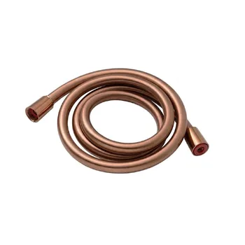 Шланг для душа Almar Flex, PVC, длина 150 см, PVD… - Фото №1