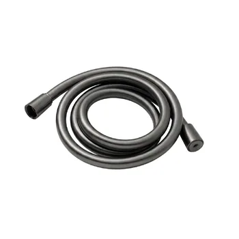 Шланг для душа Almar Flex, PVC, длина 150 см, PVD… - Фото №1