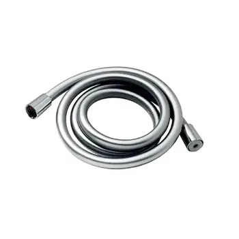 Шланг для гигиенического душа Almar Flex, PVC, 120… - Фото №1