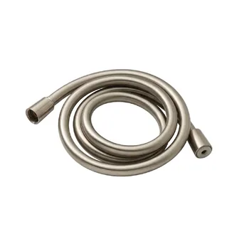 Шланг для гигиенического душа Almar Flex, PVC, 120… - Фото №1