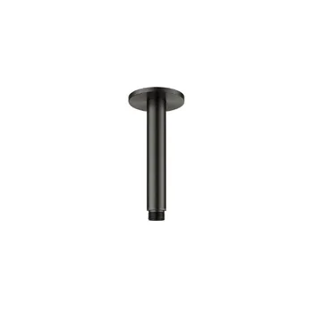 Тримач верхнього душу Almar Round Arm D24 мм, L150… - Фото №1