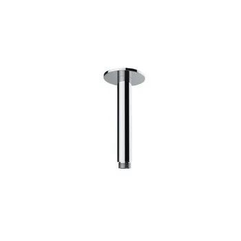 Держатель верхнего душа Almar Round Arm D24 мм, L150… - Фото №1