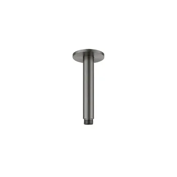 Держатель верхнего душа Almar Round Arm D24 мм, L150… - Фото №1