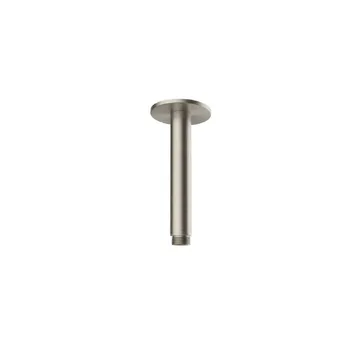 Держатель верхнего душа Almar Round Arm D24 мм, L150… - Фото №1