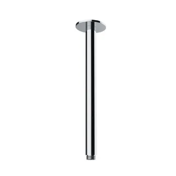 Держатель верхнего душа Almar Round Arm D24 мм, L300… - Фото №1