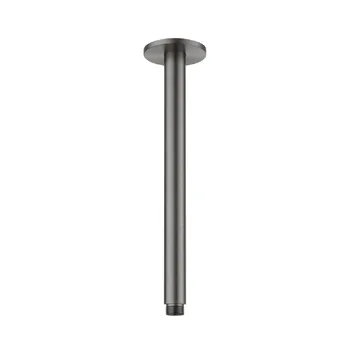 Держатель верхнего душа Almar Round Arm D24 мм, L300… - Фото №1
