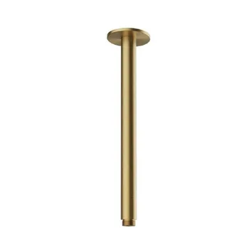 Держатель верхнего душа Almar Round Arm D24 мм, L300… - Фото №1