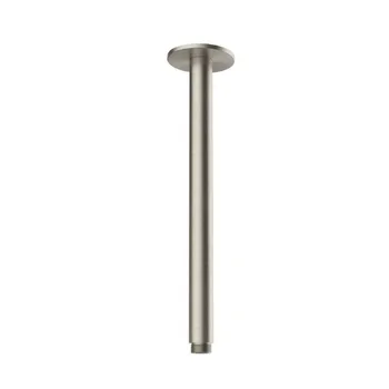 Держатель верхнего душа Almar Round Arm D24 мм, L300… - Фото №1