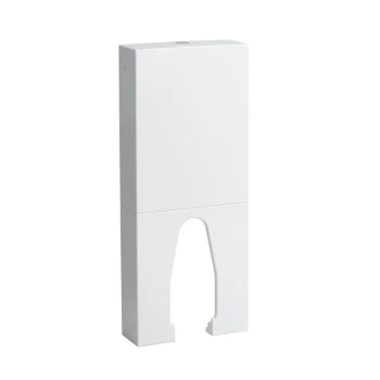Бачок Laufen Kartell Universal (H8286610008811) - Фото №1