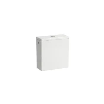 Бачок Laufen Val 34,5х16,5х43,5 (H8292810008711)
