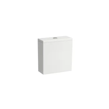 Бачок Laufen Kartell (H8293310008711)
