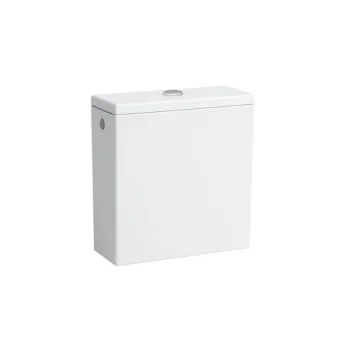 Бачок для унитаза Laufen Pro (H8299510008711)