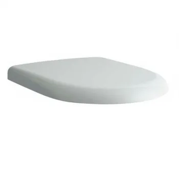 Крышка для унитаза Laufen Pro (H8939590000001)